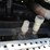 2005-international-transtar-8600-image-16