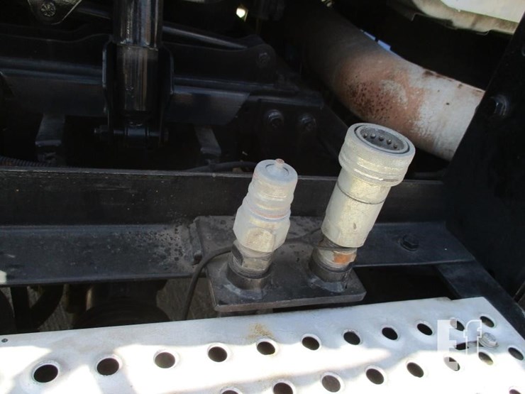 2005-international-transtar-8600-image-16
