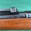 chinese-tu-33/40"-22lr-carbine-training-rifle-image-10