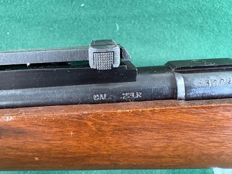 chinese-tu-33/40"-22lr-carbine-training-rifle-image-10