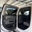 2015-ram-2500-slt-image-35
