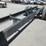 2014-international-durastar-4300-image-14