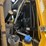 2022-caterpillar-980-image-14