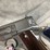 #4782-•-original-colt-government-model-.45-acp-auto-pistol,-sn:-gv066764-image-22