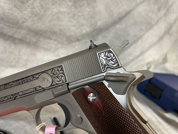 #4782-•-original-colt-government-model-.45-acp-auto-pistol,-sn:-gv066764-image-22
