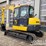2014-komatsu-pc80mr-3-image-3