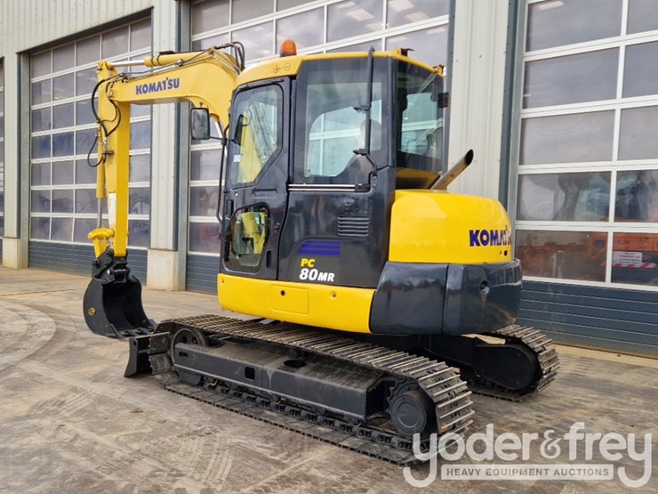 2014-komatsu-pc80mr-3-image-3