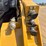 2023-caterpillar-259d3-image-22