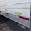 2019-utility-3000r-image-15