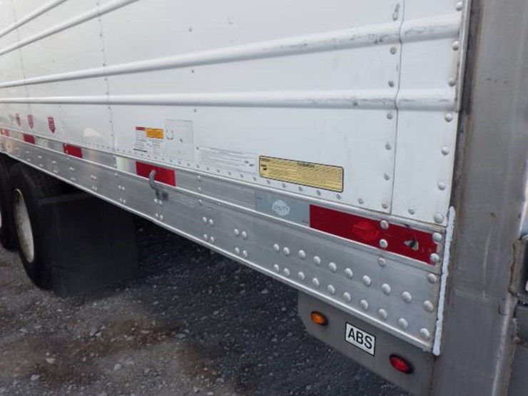 2019-utility-3000r-image-15