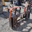 adjustable-skid-loader-forks-image-2