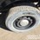 2019-ford-f150-image-11