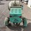 imer-workman-250-towable-concrete-/-mortar-mixer-image-7