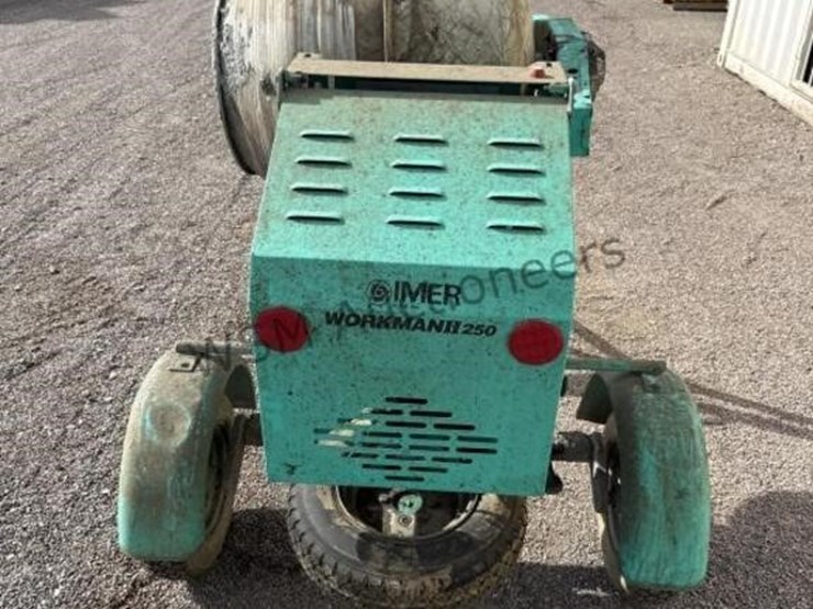imer-workman-250-towable-concrete-/-mortar-mixer-image-7