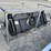 #2096-•-unused-jct-skid-steer-combination-bucket-inv#-27507-image-3