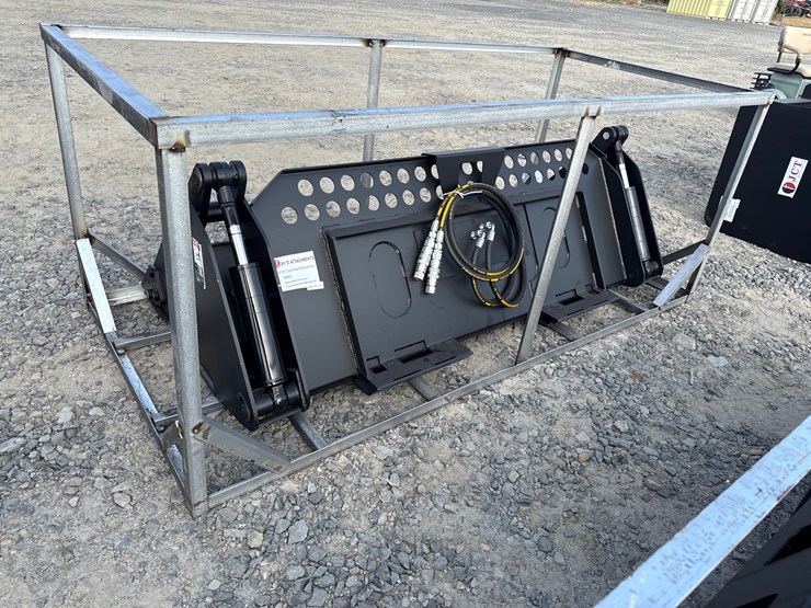 #2096-•-unused-jct-skid-steer-combination-bucket-inv#-27507-image-3