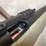 #4830-•-springfield-2020-rimfire-22-lr-bolt-action-rifle,-sn:-th471-24d10983-image-7
