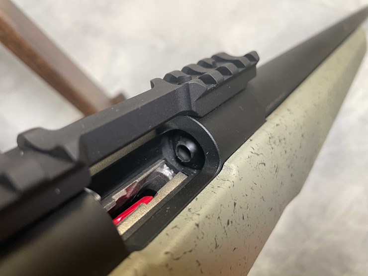 #4830-•-springfield-2020-rimfire-22-lr-bolt-action-rifle,-sn:-th471-24d10983-image-7