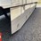 2010-utility-reefer-trailer-image-7