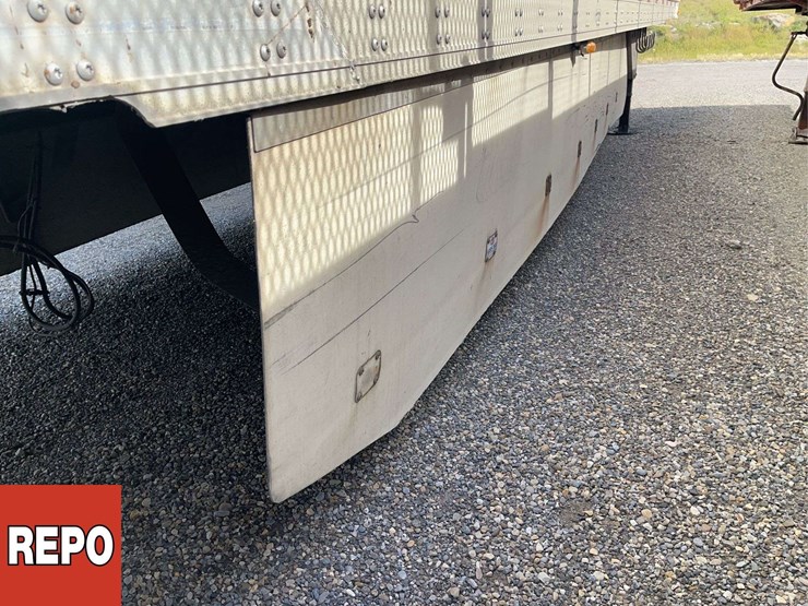 2010-utility-reefer-trailer-image-7