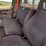 2019-freightliner-business-class-m2-106-image-14