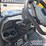 sdlanch-sdlgc100-golf-cart,-6-seater-image-20