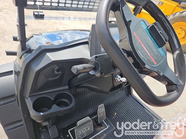 sdlanch-sdlgc100-golf-cart,-6-seater-image-20