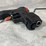 #4803-•-taurus-g3c-9mm-luger-pistol,-sn:-adg148570-image-4