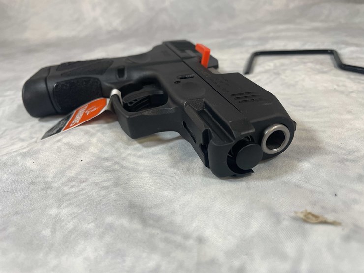 #4803-•-taurus-g3c-9mm-luger-pistol,-sn:-adg148570-image-4