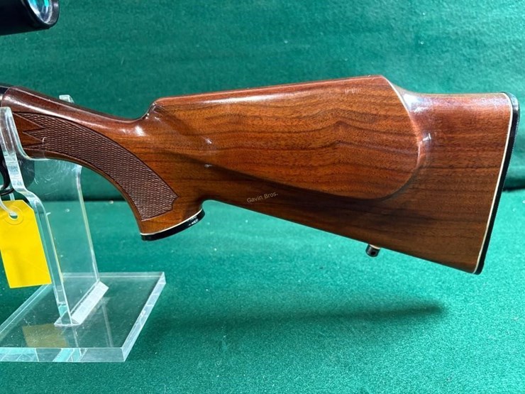 remington-model-six-30-06sprg-rifle-image-11