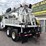 2012-freightliner-m2-digger-derrick-image-8
