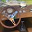 #4597-•-1937-jaguar-ss-100-replicar-(waterloo,wi)-(has-wi-title)-image-19