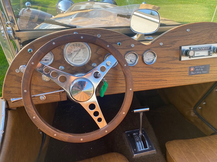 #4597-•-1937-jaguar-ss-100-replicar-(waterloo,wi)-(has-wi-title)-image-19