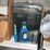 #162-•-shelves-and-contents-image-11