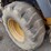 1999-deere-410e-image-24