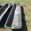 #29486-•-10'x2'-feed-trough-image-2