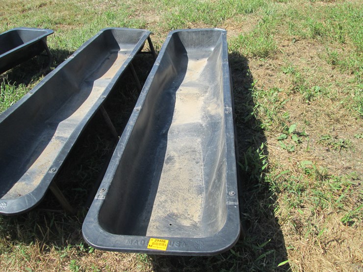 #29486-•-10'x2'-feed-trough-image-2