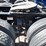 freightliner-cascadia-126-image-3
