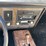 #501-•-1969-firebird-convertible-(has-nm-title)-(located-in-elephant-butte)-image-39