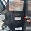 unused-cfg-industrial-mh12rx-mini-excavator-image-1