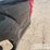 2019-ford-f150-image-13