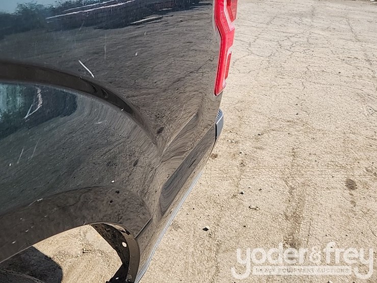 2019-ford-f150-image-13