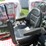 gravely-144z-image-10