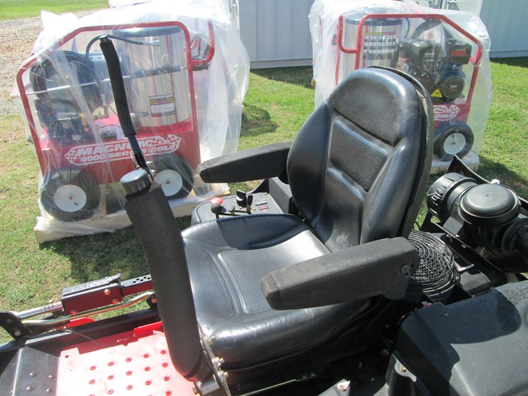 gravely-144z-image-10