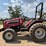 mahindra-2810-image-1
