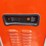 devair-duplex-air-compressor-unit-&-air-dryer-image-21