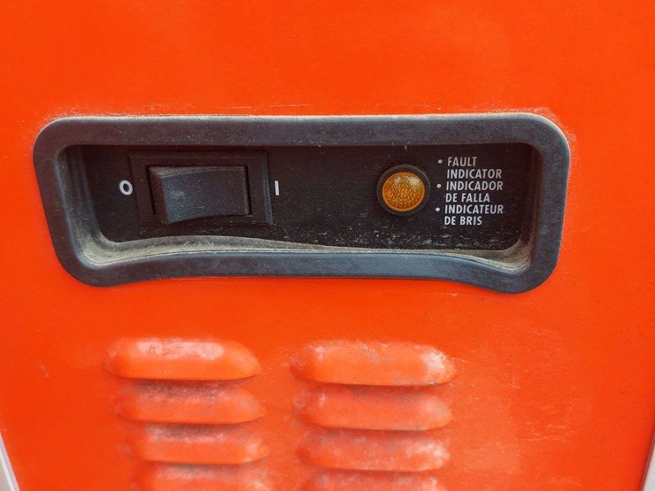 devair-duplex-air-compressor-unit-&-air-dryer-image-21