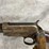 #4849-•-winchester-model-1890-22-s-pump-action-rifle,-sn:-17111-image-23