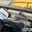 2014-caterpillar-305e-cr-image-36