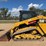 2019-caterpillar-279d-image-1